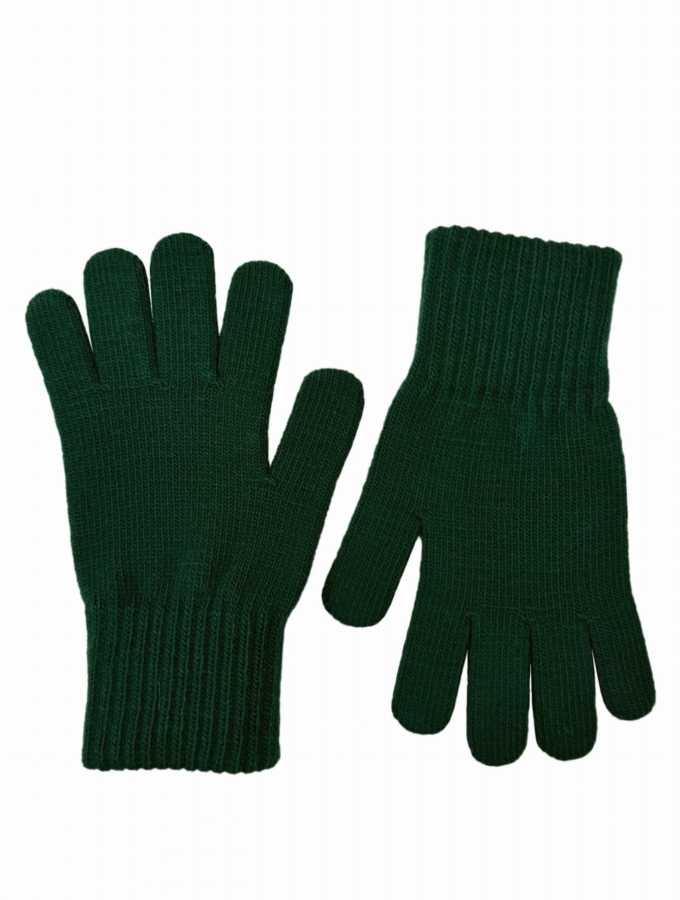 Rękawiczki_04 K.20.964.39.jpg