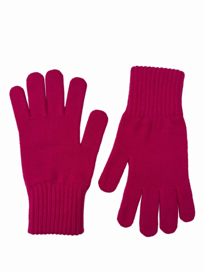 Rękawiczki_04 K.20.964.20.jpg