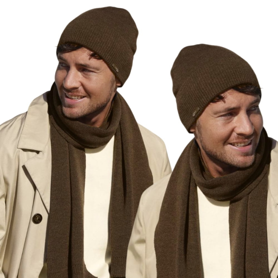 lucas-kompl-11 (2).jpg