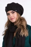 va7c8h.db1326.xxl.webp