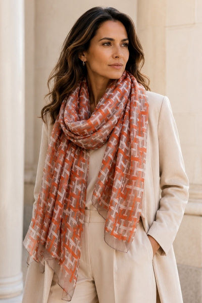 YY120-1.jpg