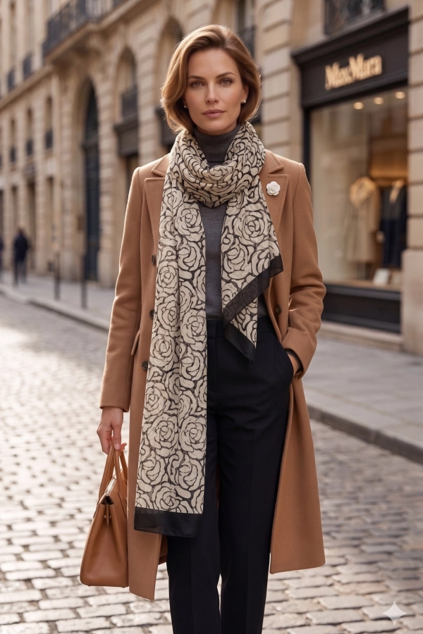 YY019(1).jpg
