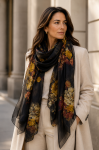YY005_.png