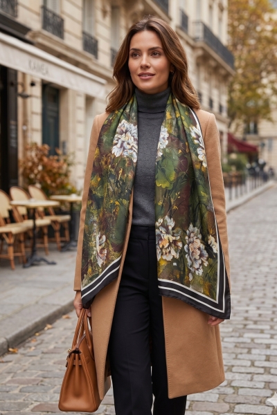 YY029 (1).jpg