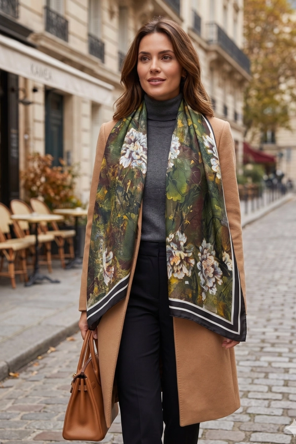 YY029 (1).jpg