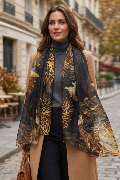 YY148(3).jpg