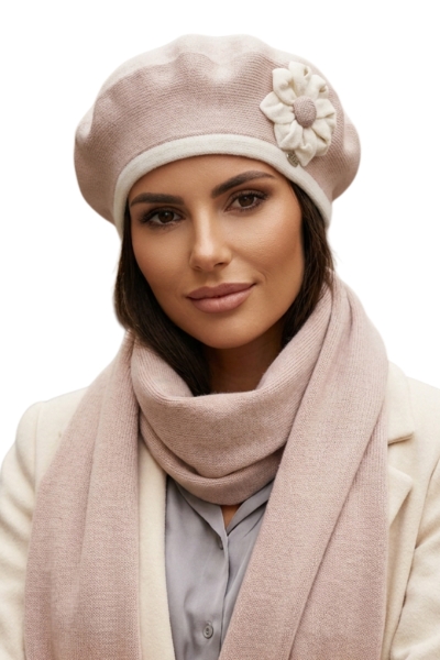 beret dalia09a.jpg