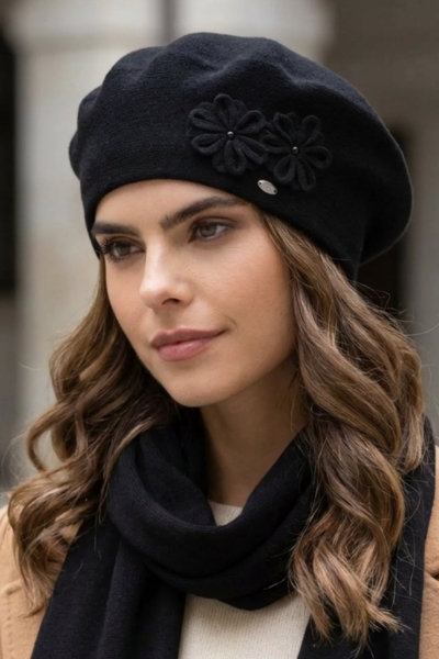juna beret (1).jpg