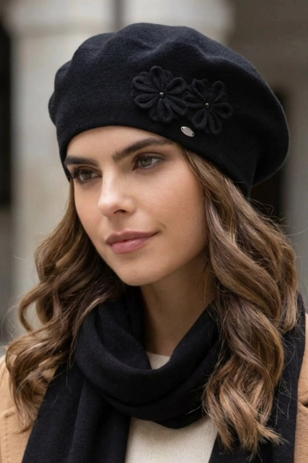 juna beret (1).jpg