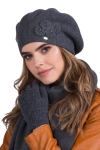chanti beret (1).jpg