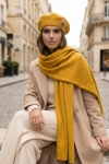 Elza beret damski Kamea zimowy (1).jpg