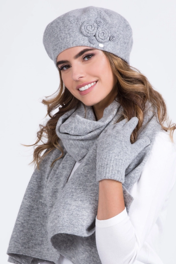 birma beret damski Kamea zimowy.jpg