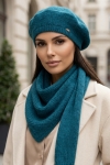 ofelia beret damski Kamea zimowy (5).jpg