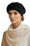 salima beret damski Kamea zimowy (2).png