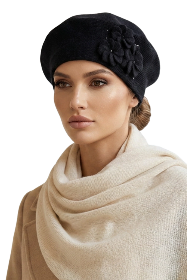 salima beret damski Kamea zimowy (2).png