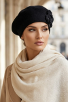 salima beret damski Kamea zimowy (1).png