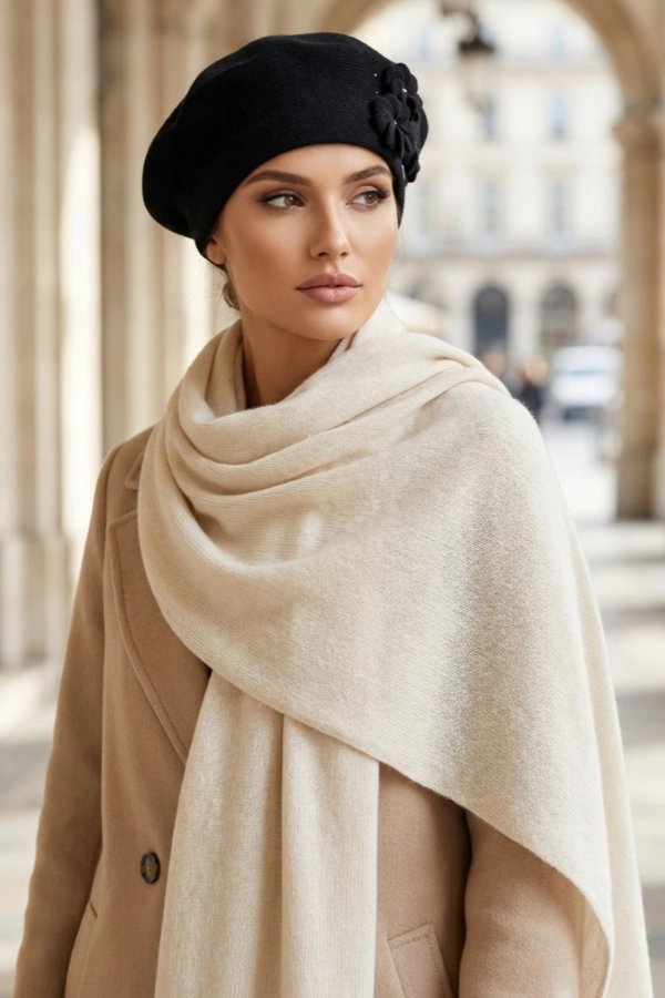 salima beret damski Kamea zimowy.png