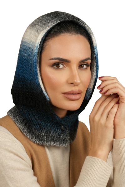 virginia kaptur damski Kamea zimowy (5).png