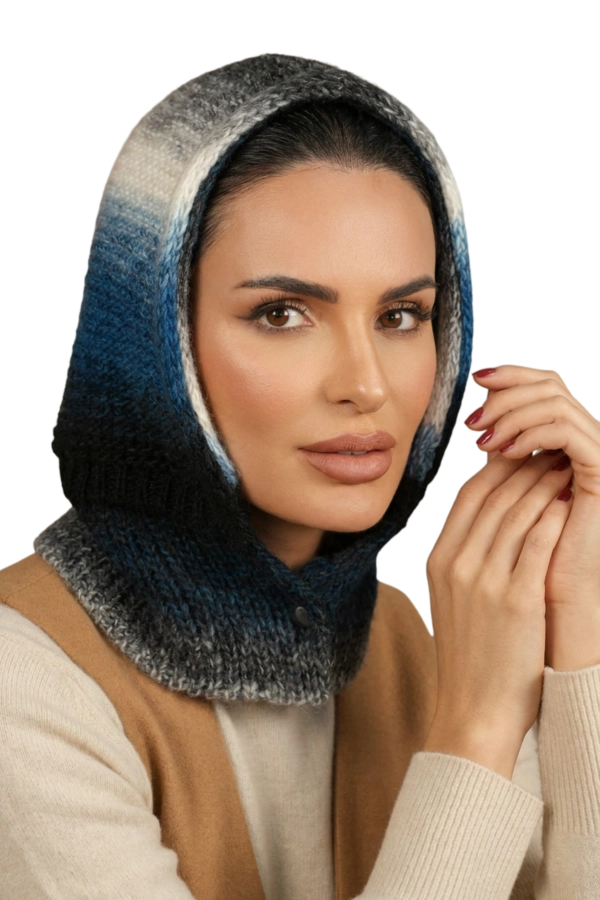 virginia kaptur damski Kamea zimowy (5).png