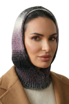 virginia kaptur damski Kamea zimowy (7).png