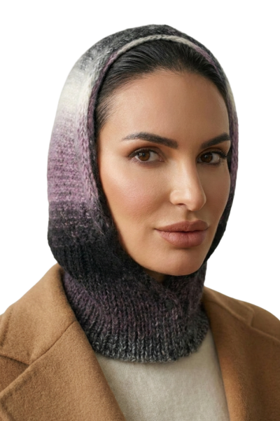 virginia kaptur damski Kamea zimowy (7).png