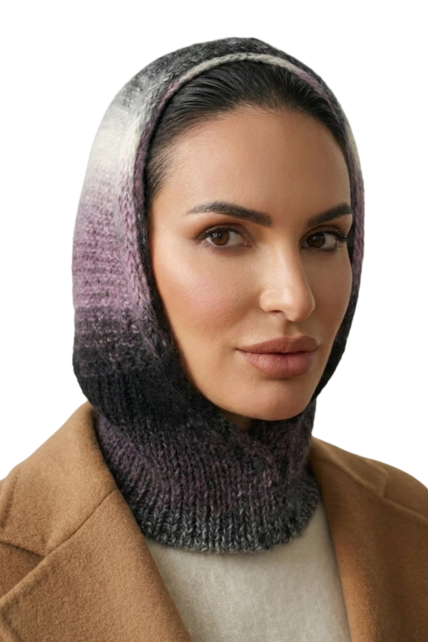 virginia kaptur damski Kamea zimowy (7).png