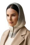 virginia kaptur damski Kamea zimowy (9).png