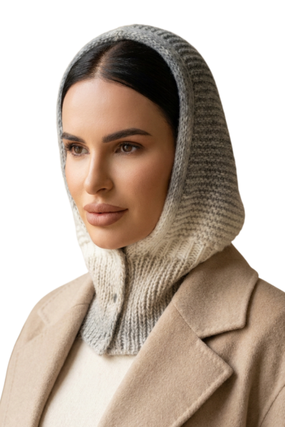 virginia kaptur damski Kamea zimowy (9).png