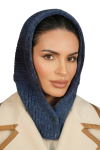 virginia kaptur damski Kamea zimowy (11).png