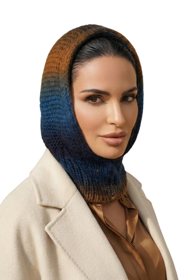 virginia kaptur damski Kamea zimowy (13).png