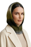 virginia kaptur damski Kamea zimowy (16).png