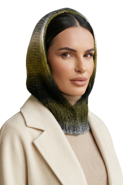 virginia kaptur damski Kamea zimowy (16).png