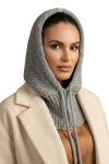 majrag kaptur damski Kamea zimowy (6).png