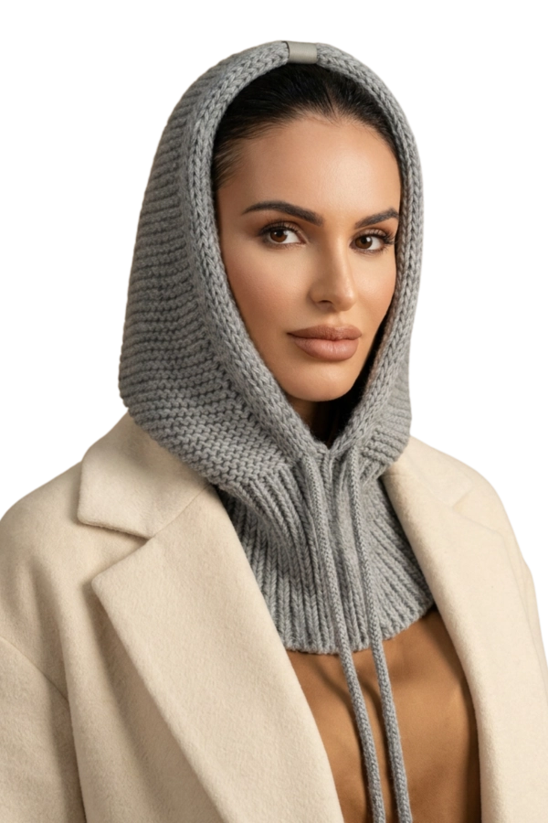 majrag kaptur damski Kamea zimowy (6).png