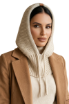 majrag kaptur damski Kamea zimowy (1).png