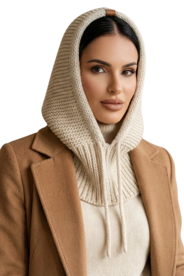 majrag kaptur damski Kamea zimowy (1).png