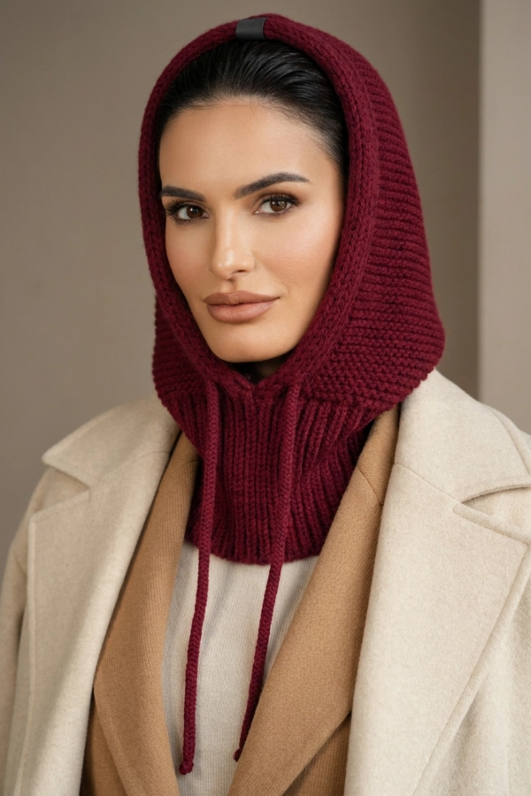 majrag kaptur damski Kamea zimowy (4).png