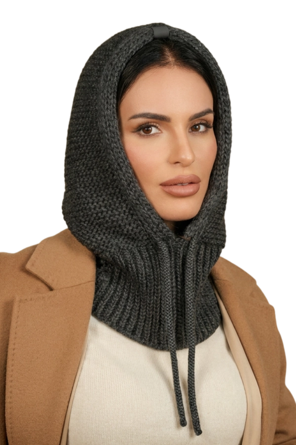 majrag kaptur damski Kamea zimowy (8).png