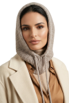 majrag kaptur damski Kamea zimowy (13).png