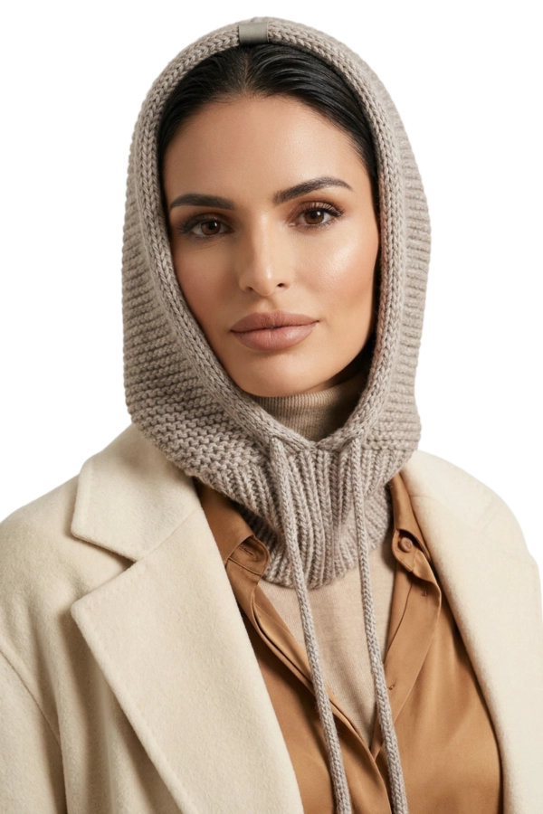 majrag kaptur damski Kamea zimowy (13).png