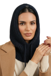 majrag kaptur damski Kamea zimowy (10).png