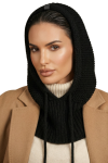 majrag kaptur damski Kamea zimowy (15).png