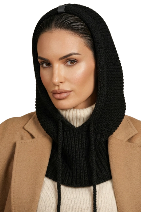 majrag kaptur damski Kamea zimowy (15).png