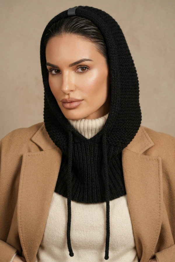 majrag kaptur damski Kamea zimowy (14).png