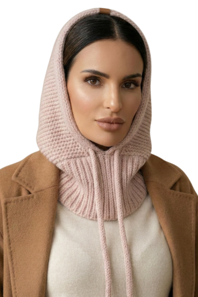 Majrag kaptur damski Kamea zimowy (20).png