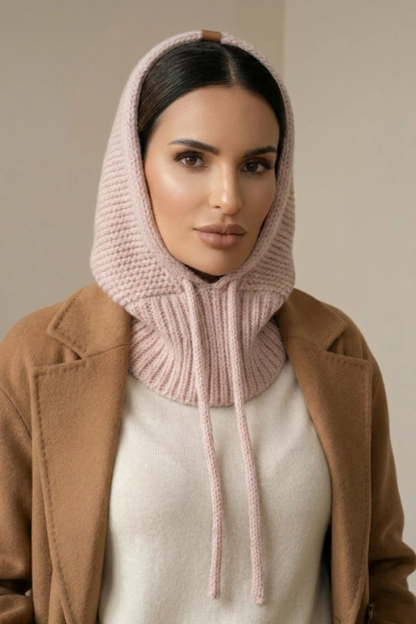 Majrag kaptur damski Kamea zimowy (19).png