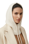 Majrag kaptur damski Kamea zimowy (18).png