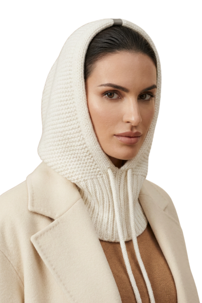 Majrag kaptur damski Kamea zimowy (18).png