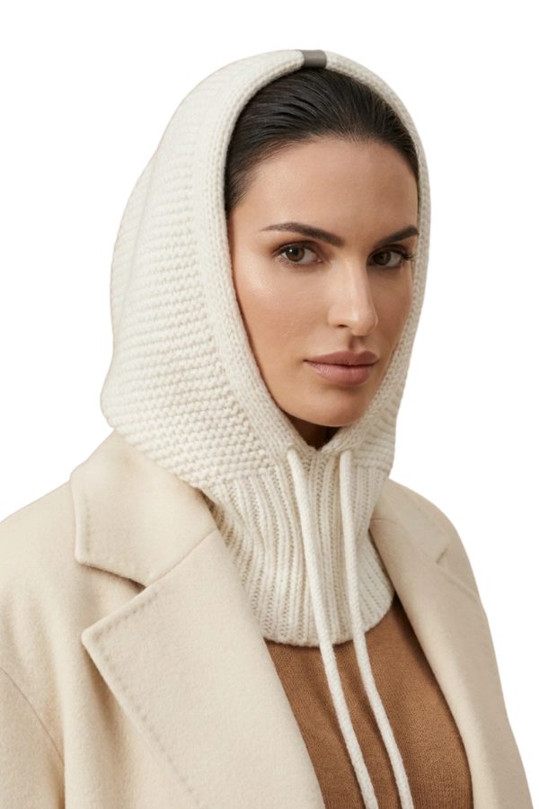 Majrag kaptur damski Kamea zimowy (18).png
