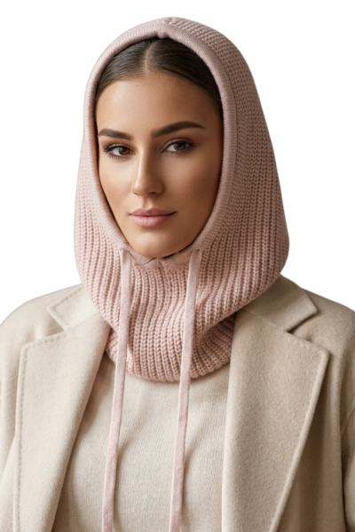 Nilda kaptur damski Kamea zimowy (3).png